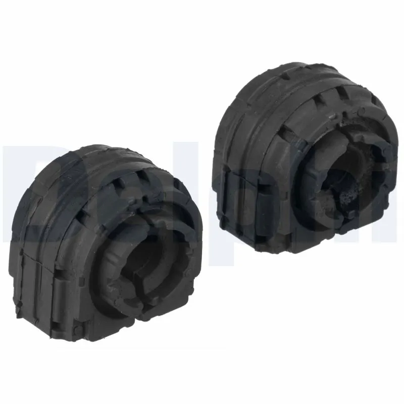 Bushing, stabiliser bar TD1043W