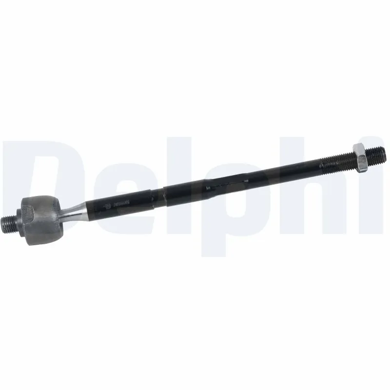Inner Tie Rod TA3774