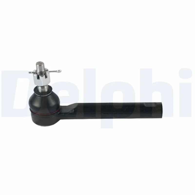 Tie Rod End TA6433