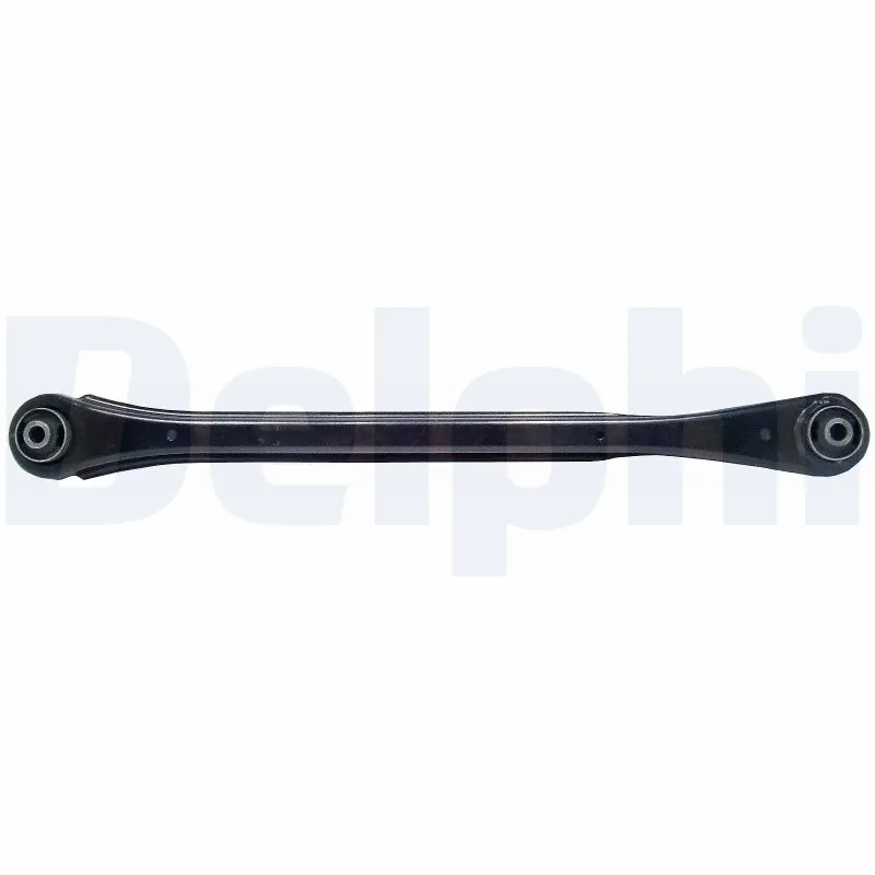 Control/Trailing Arm, wheel suspension TC1955