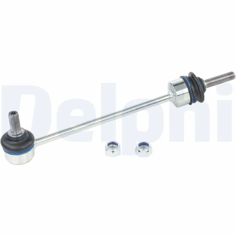 Link/Coupling Rod, stabiliser bar TC1958