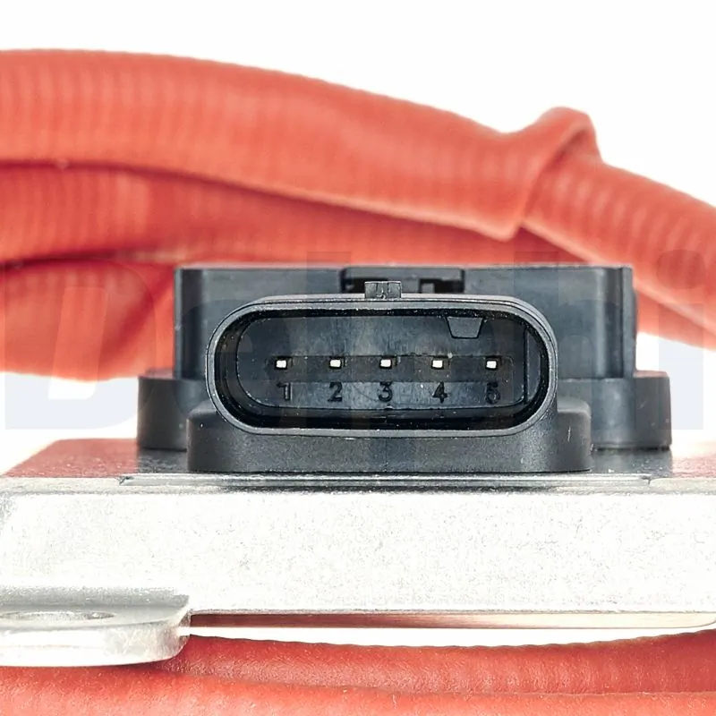 NOx Sensor, urea injection ANS1011-12B1