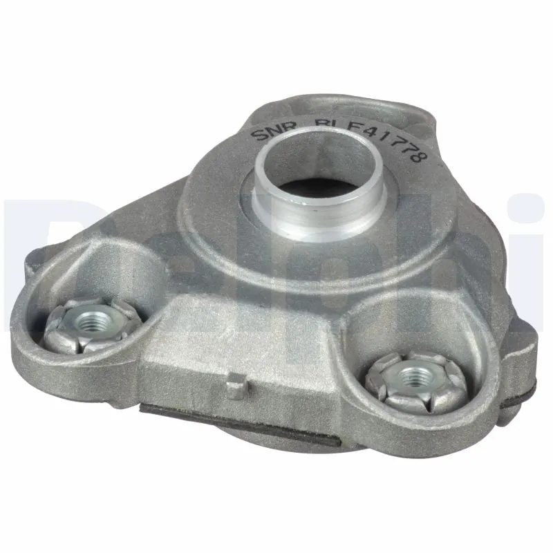 DELPHI BSJ10037 Repair Kit, suspension strut support mount