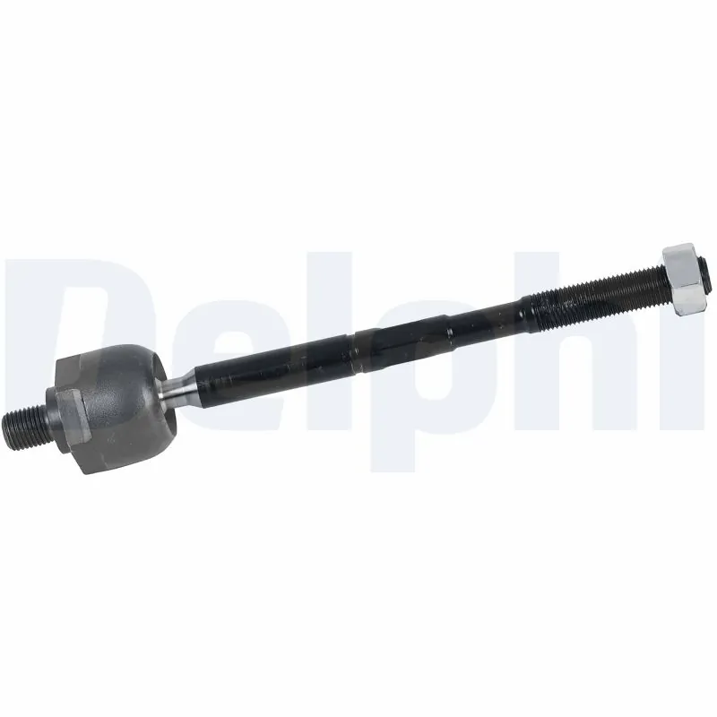 Inner Tie Rod TA3675