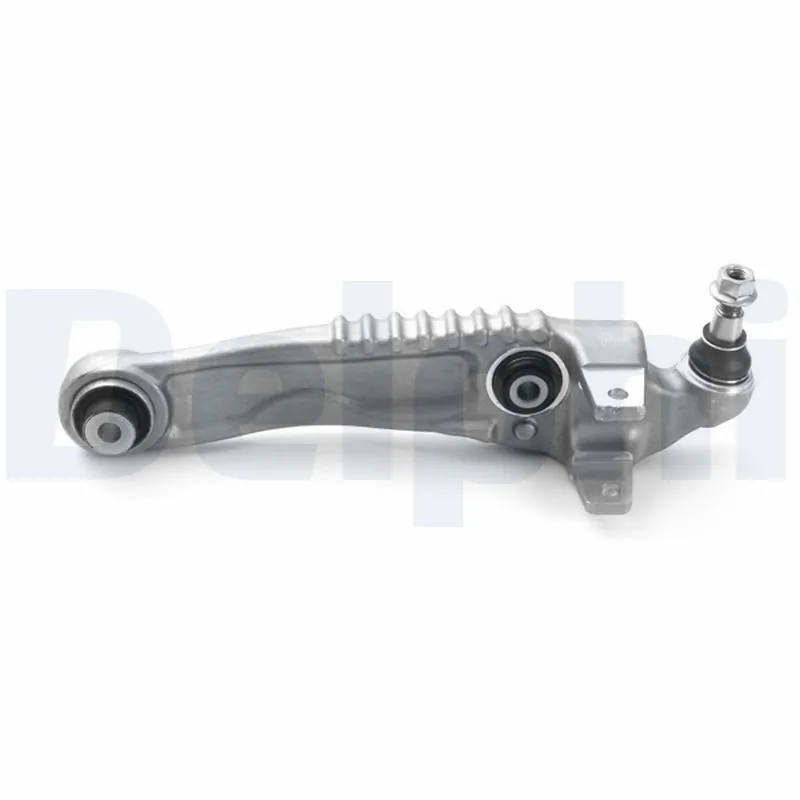 Control/Trailing Arm, wheel suspension TC4457