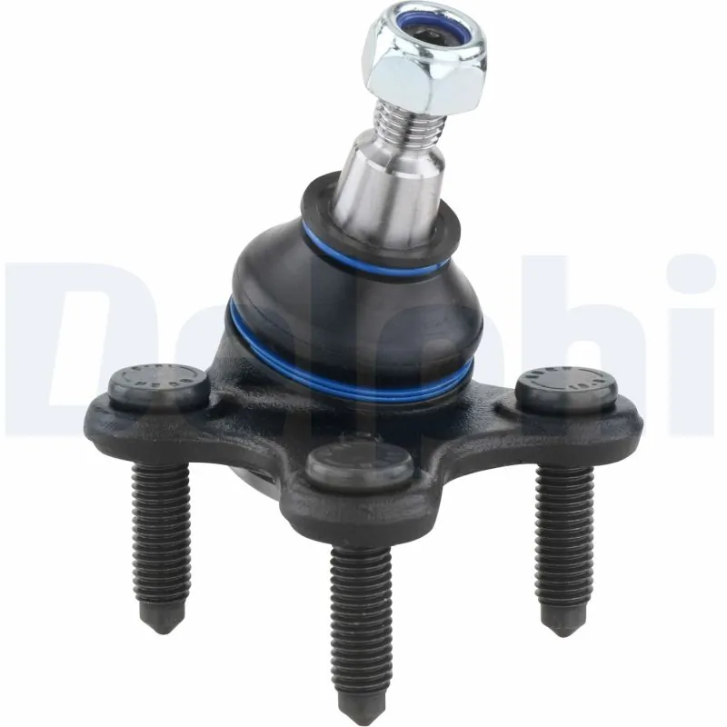 Ball Joint TC1317