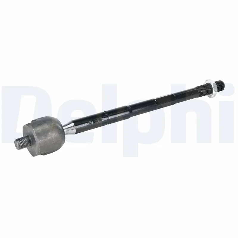 Inner Tie Rod TA3722