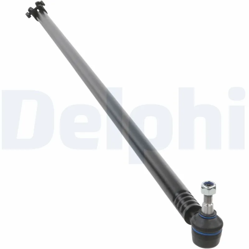 Tie Rod End TA1760