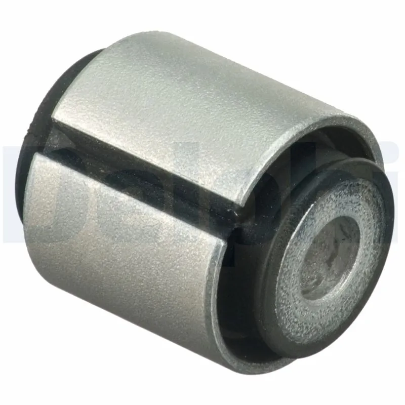 Mounting, control/trailing arm TD1630W