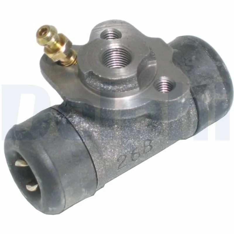 Wheel Brake Cylinder LW60174