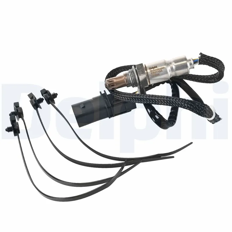 Oxygen Sensor ES21194-12B1