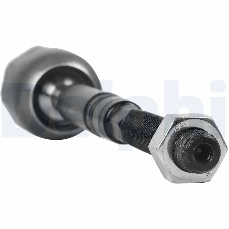 Inner Tie Rod TA3673