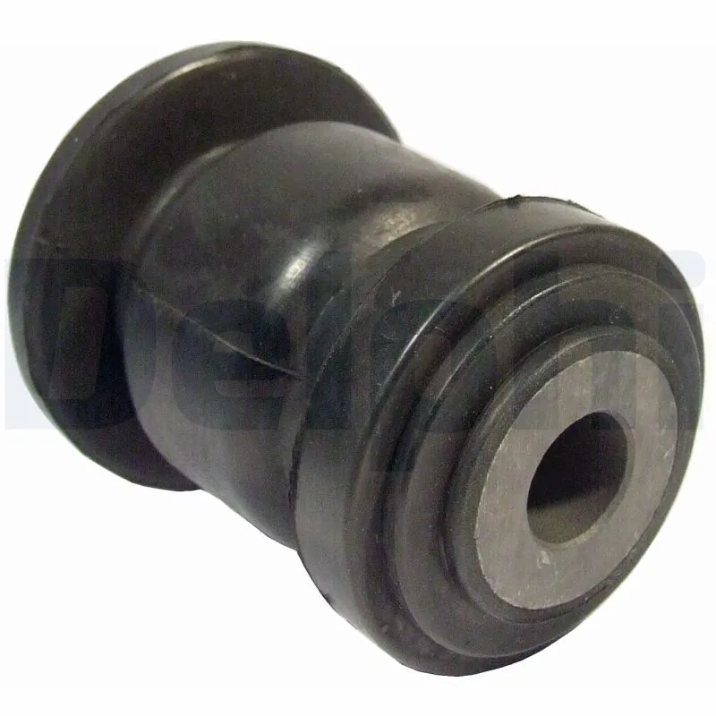 Mounting, control/trailing arm TD645W