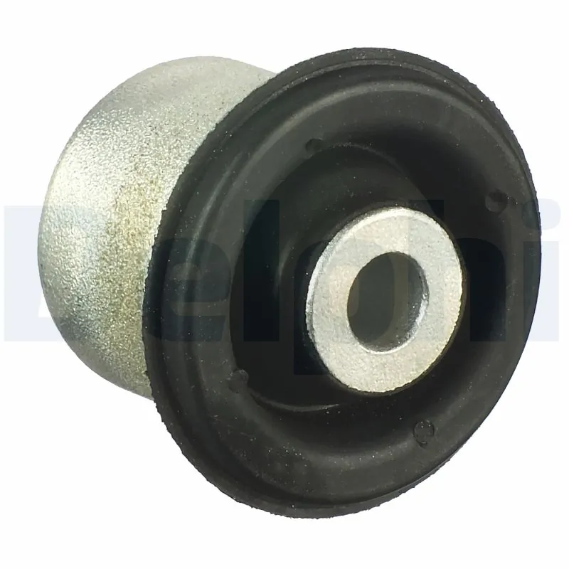 Mounting, control/trailing arm TD932W