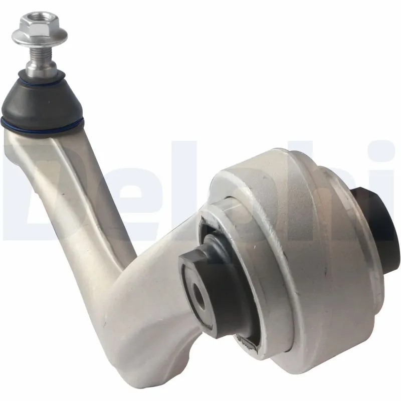 Control/Trailing Arm, wheel suspension TC8518