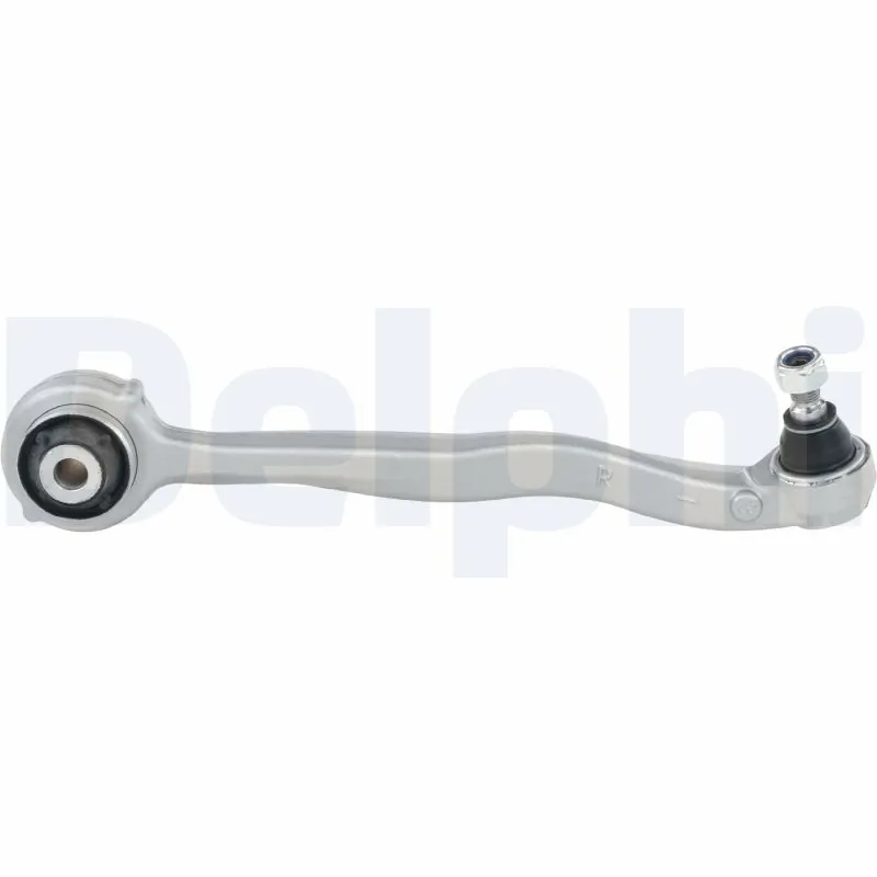 Control/Trailing Arm, wheel suspension TC2358
