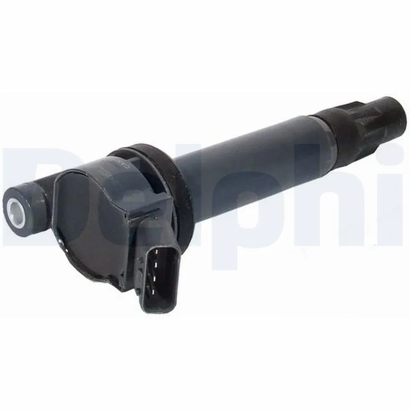 Ignition Coil GN10316-12B1