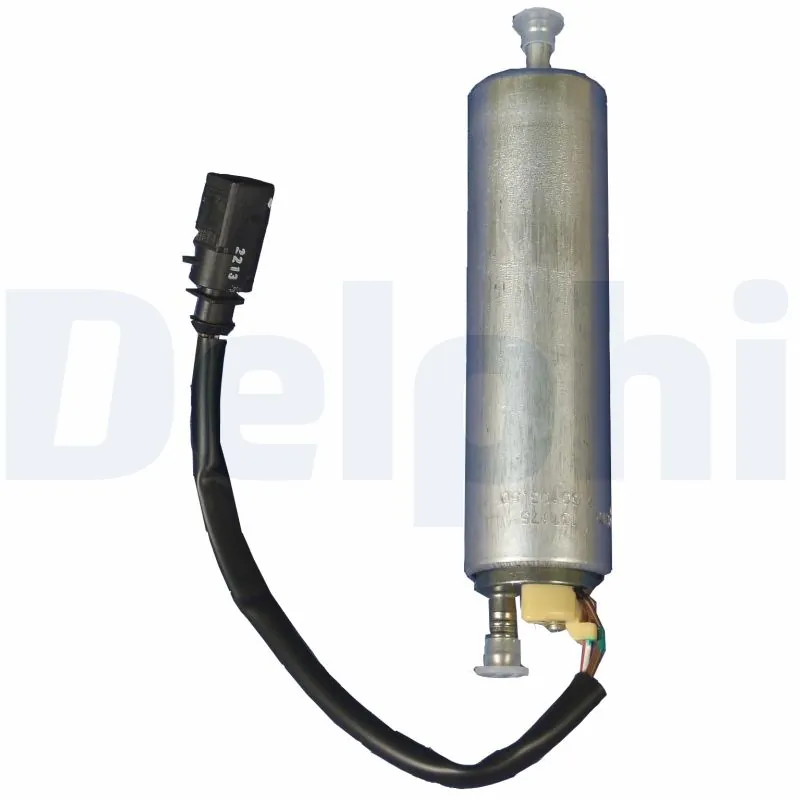 Fuel Pump FE0510-12B1