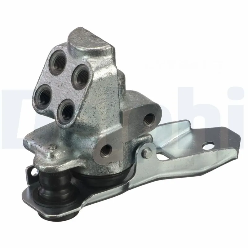 Brake Force Regulator LV80017