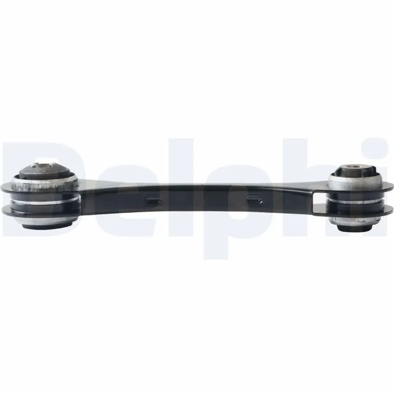 Control/Trailing Arm, wheel suspension TC4480