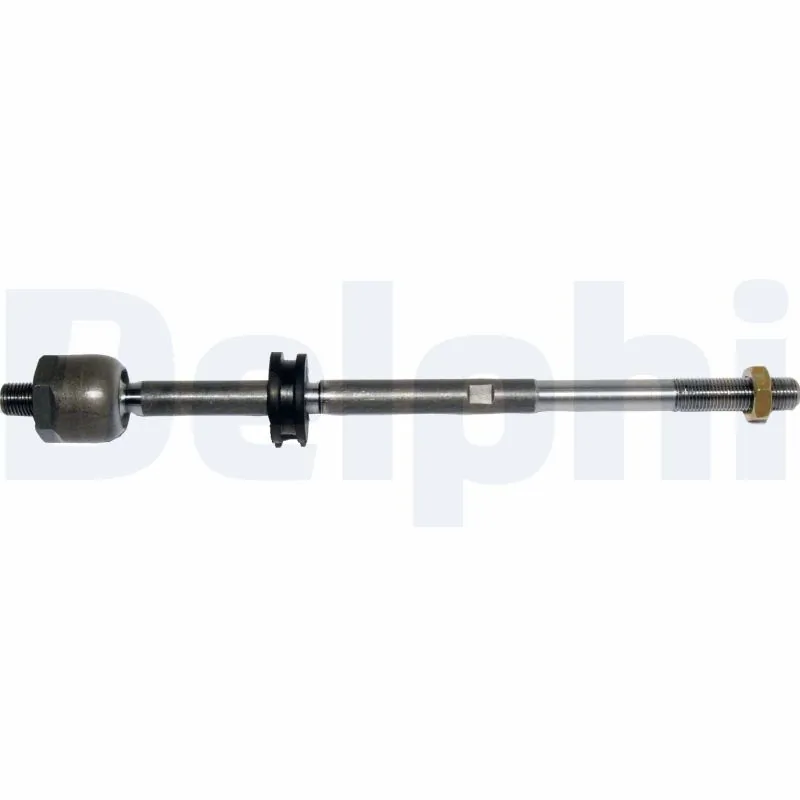 Inner Tie Rod TA2020