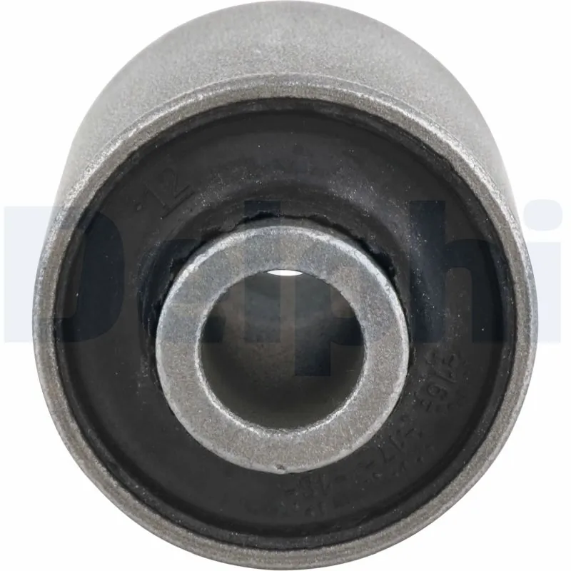 Lagerung, Lenker TD647W