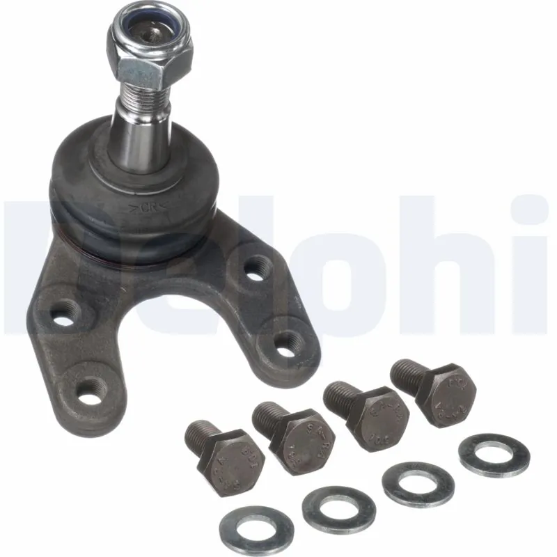 Ball Joint TC587