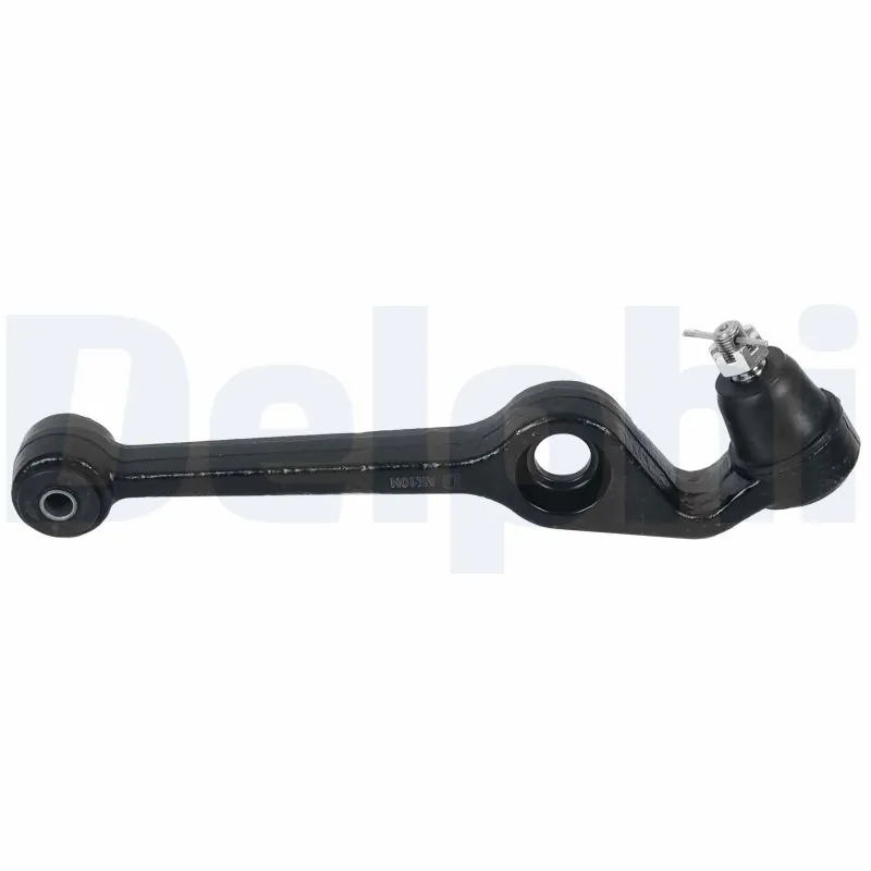 Control/Trailing Arm, wheel suspension TC8559