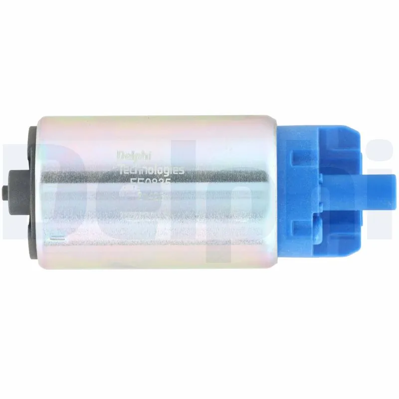 DELPHI FE0835-12B1 Fuel Feed Unit