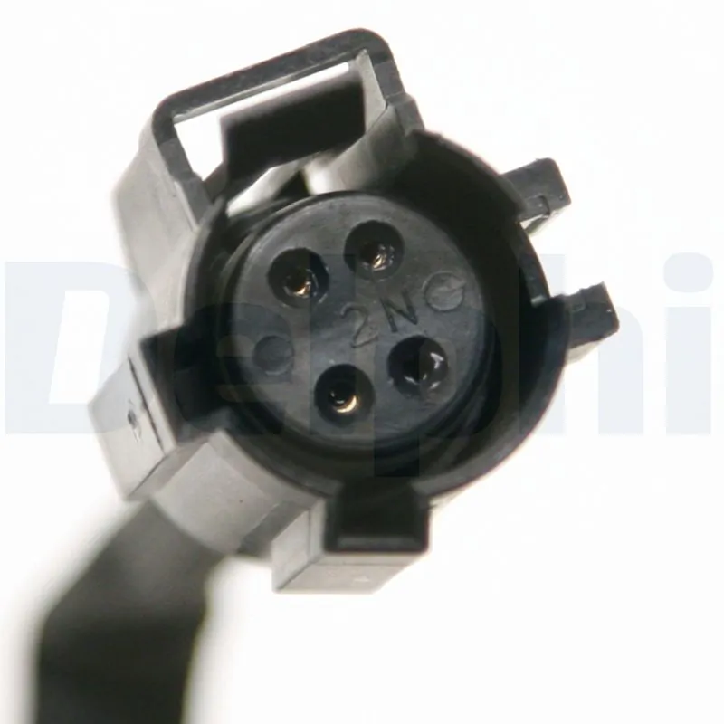 Oxygen Sensor ES20321-12B1