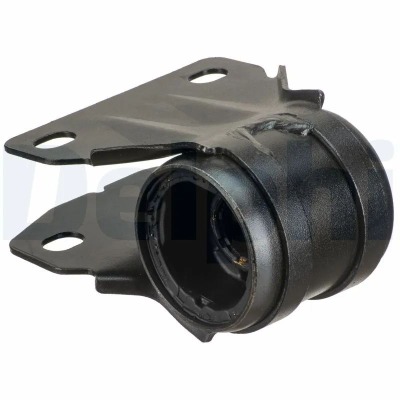 Mounting, control/trailing arm TD1817W