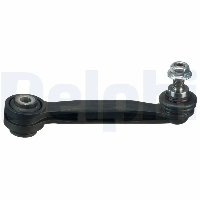Link/Coupling Rod, stabiliser bar TC3381