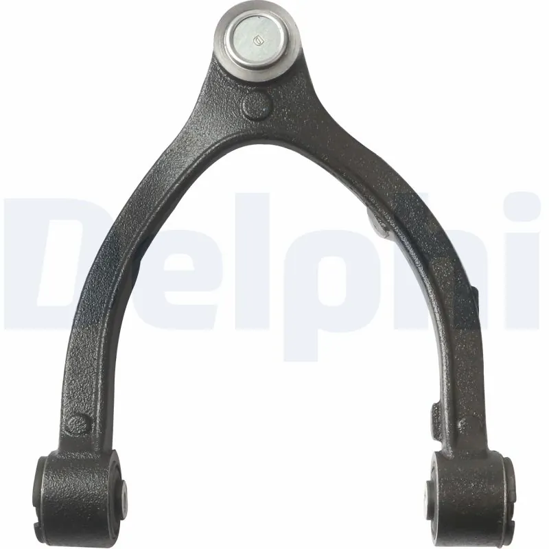 Control/Trailing Arm, wheel suspension TC4577