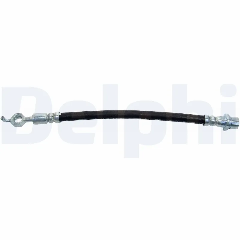 Brake Hose LH6730
