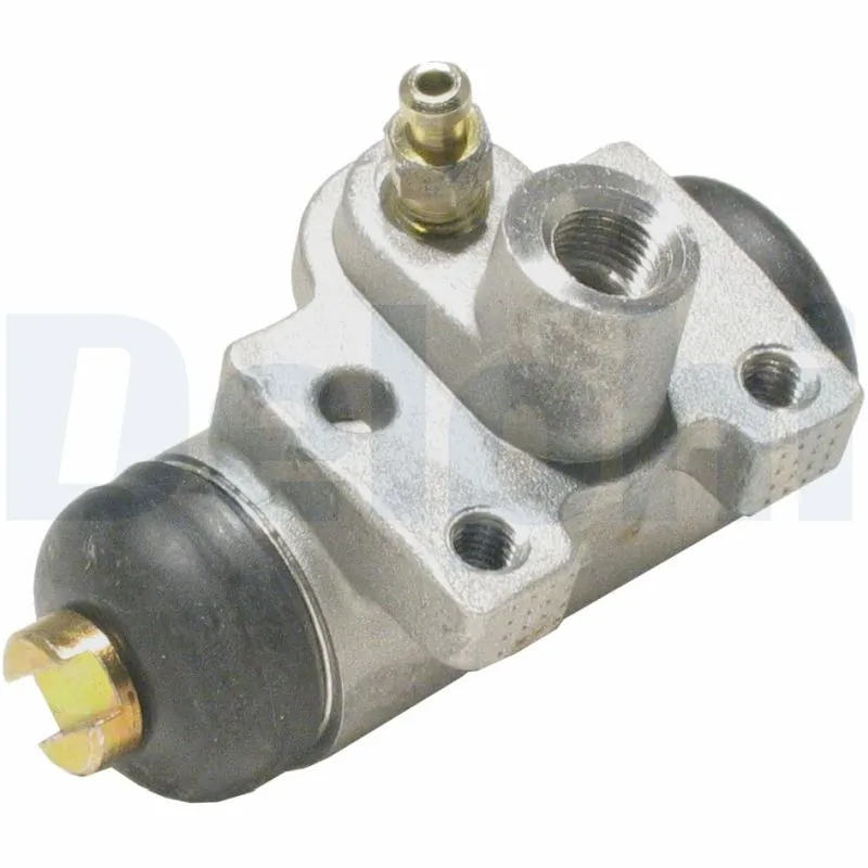 Wheel Brake Cylinder LW60350