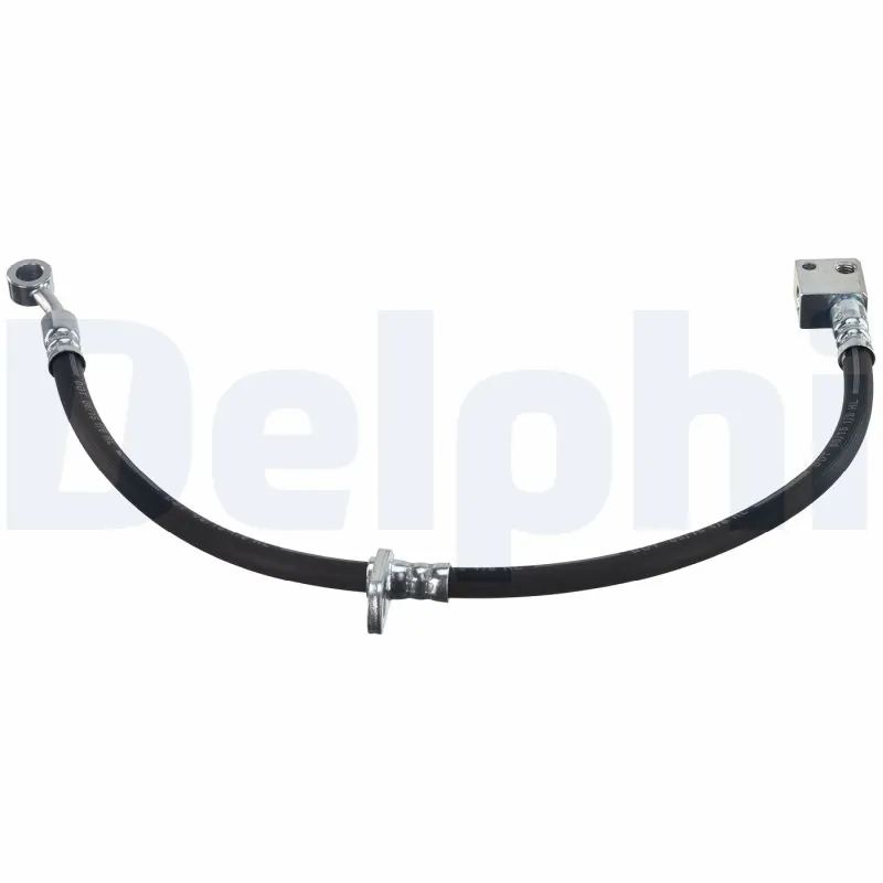 Brake Hose LH7113