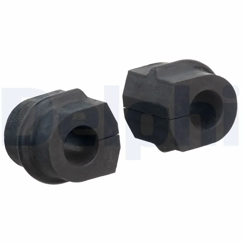 Bushing, stabiliser bar TD1874W