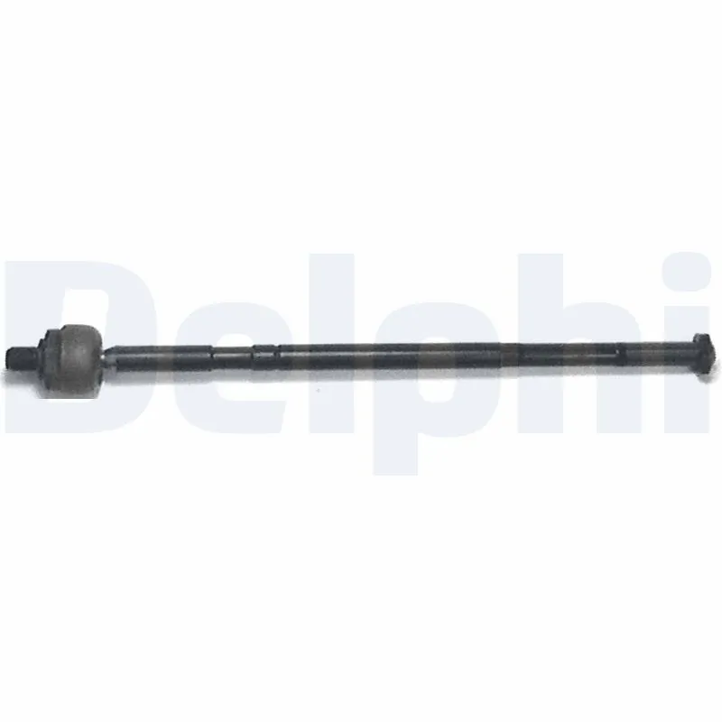 Inner Tie Rod TA1267