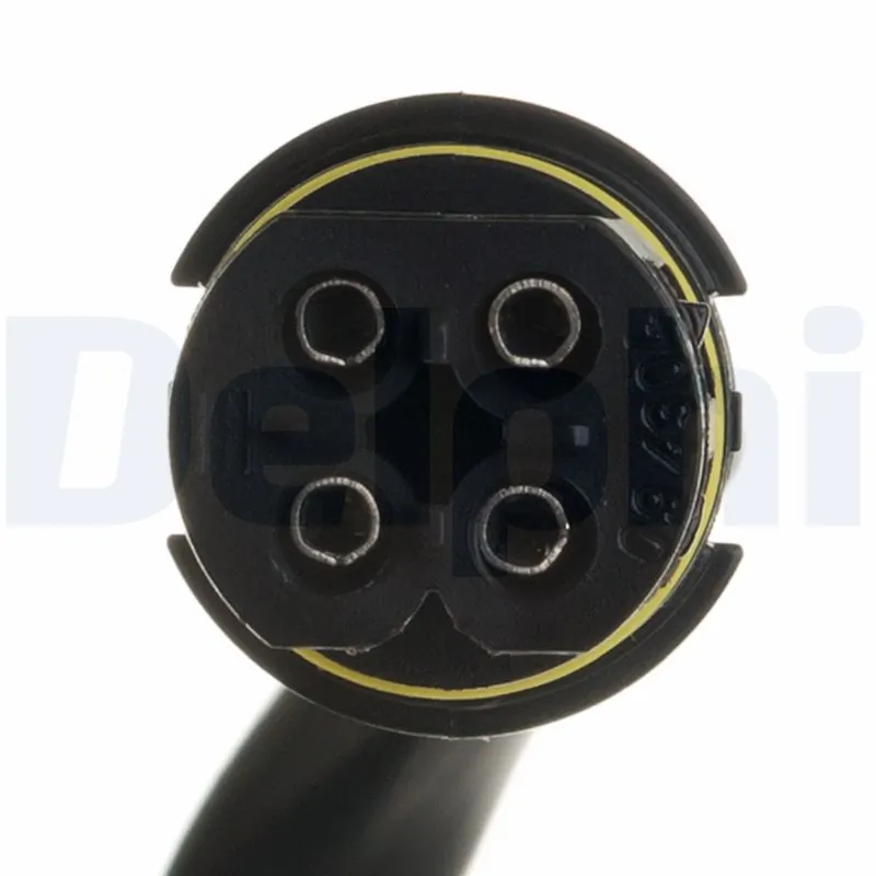 Oxygen Sensor ES10580-12B1