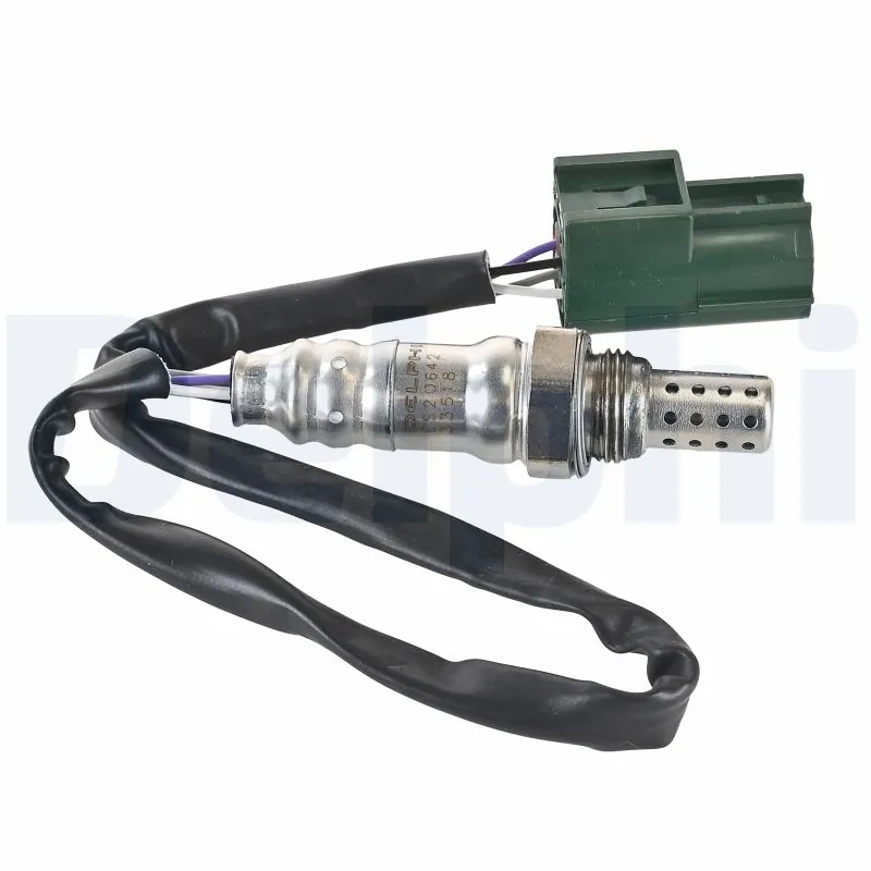 Oxygen Sensor ES20642-12B1