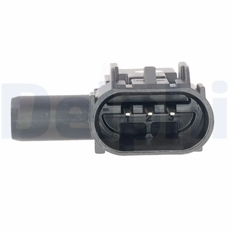 Sensor, exhaust pressure DPS00037-12B1