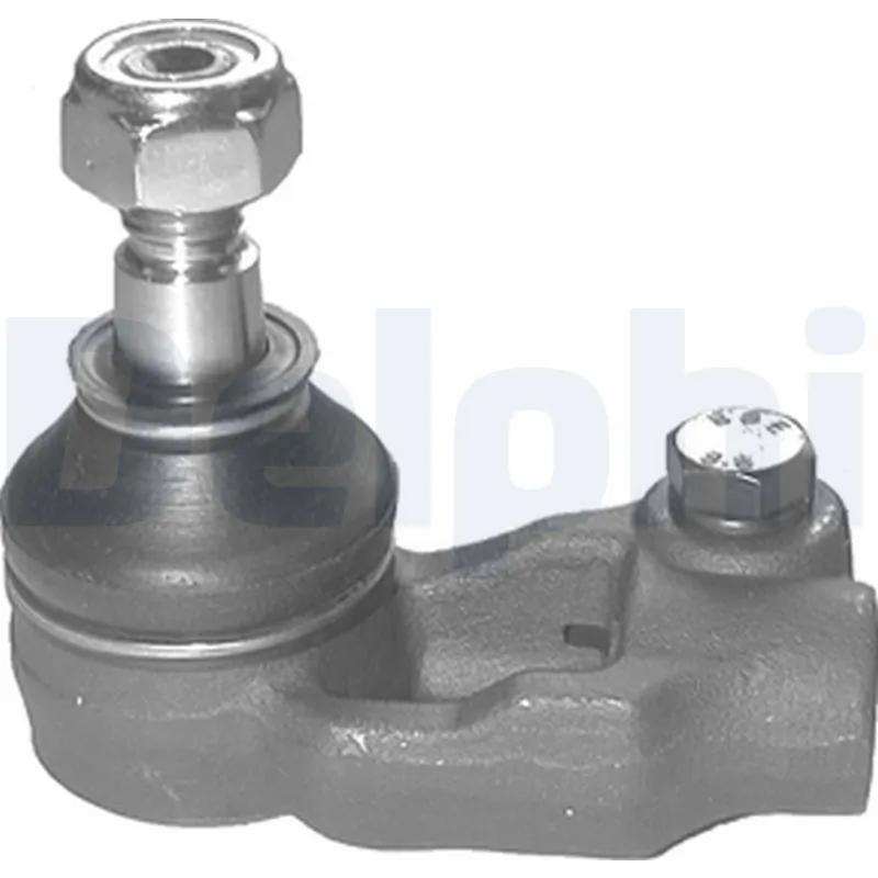 Tie Rod End TA1209