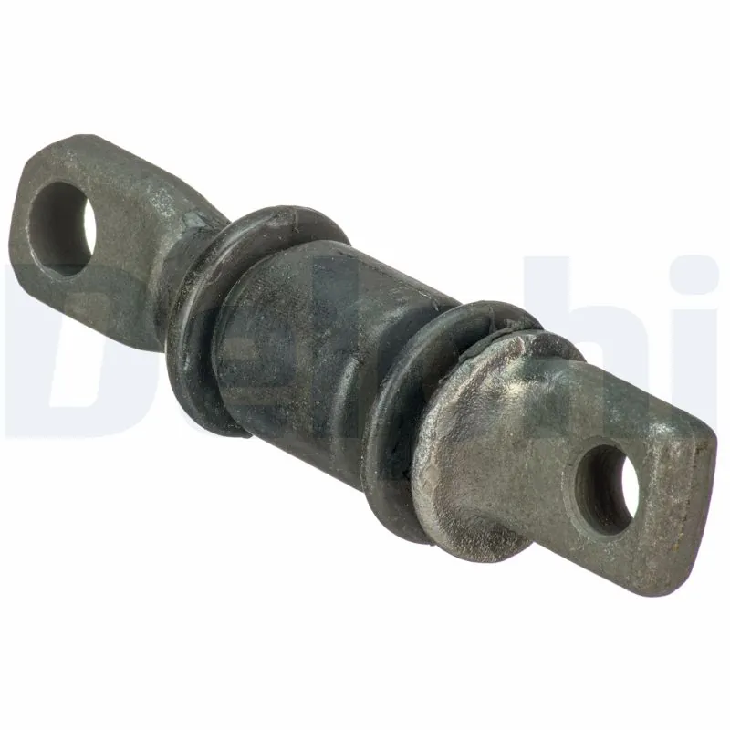 Mounting, control/trailing arm TD1705W