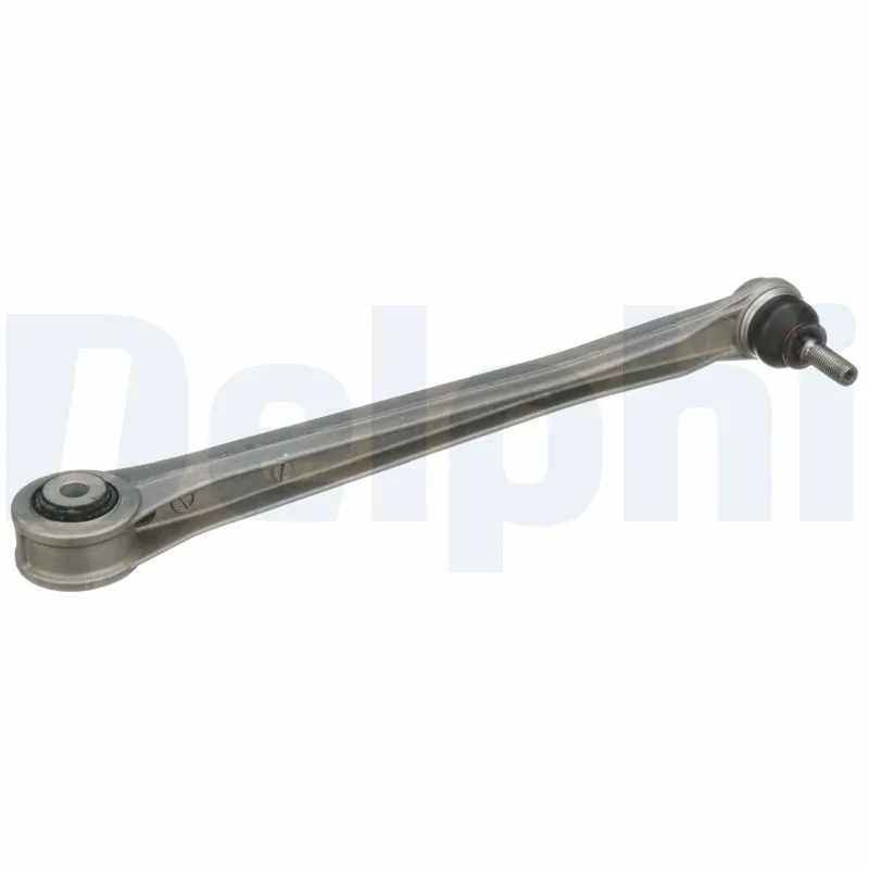 Control/Trailing Arm, wheel suspension TC6591