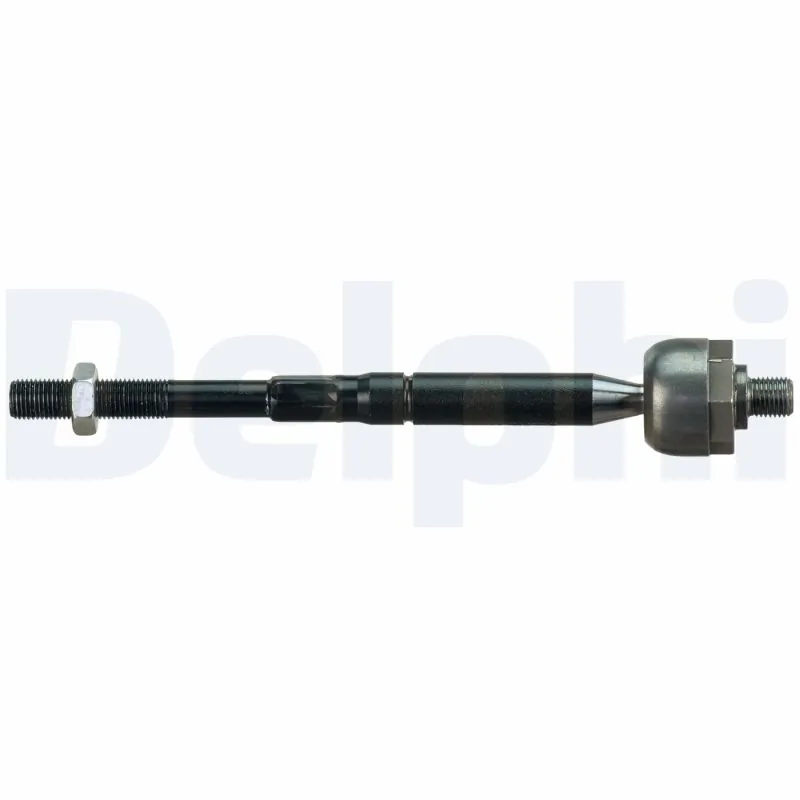 Inner Tie Rod TA3263