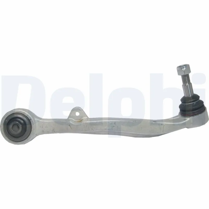 Control/Trailing Arm, wheel suspension TC1323