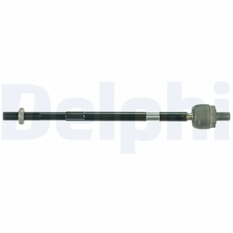 Inner Tie Rod TA3167