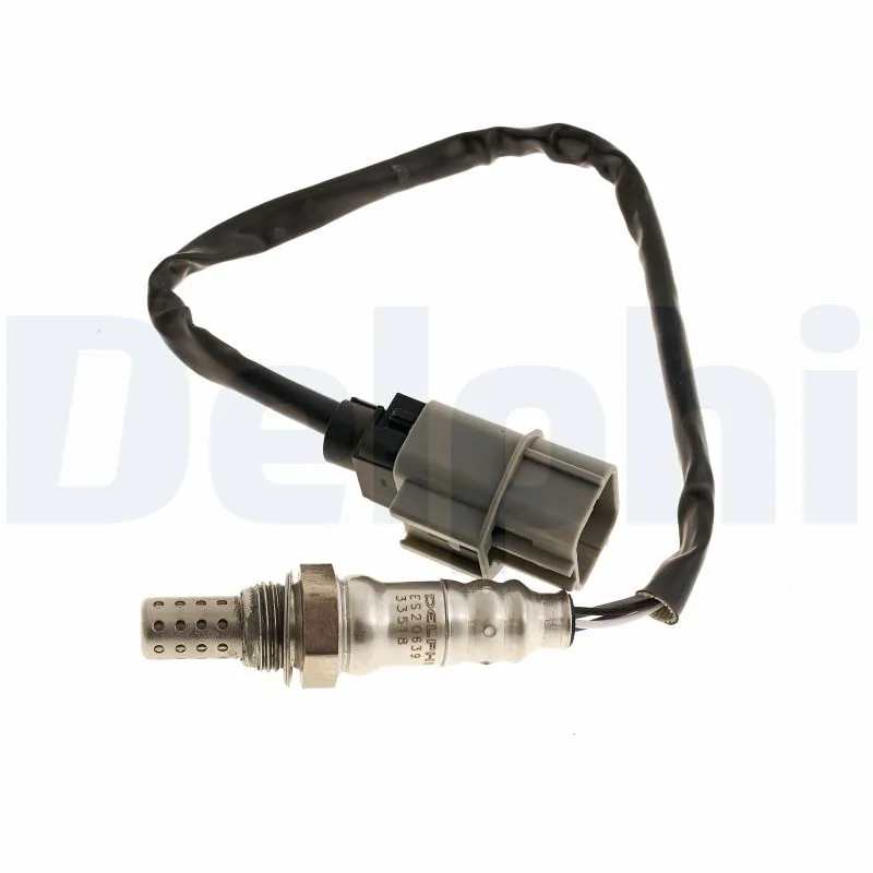 Lambdasonde ES20639-12B1