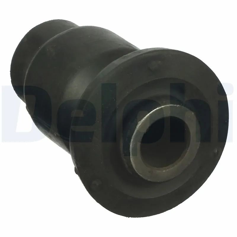 Mounting, control/trailing arm TD1067W