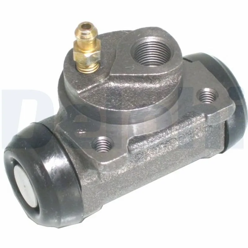 Wheel Brake Cylinder LW80109